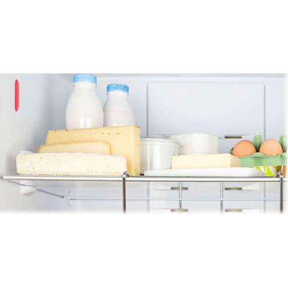 Sense ThermoPeanut Wireless Thermometer - Red, Bluetooth, Energy Savings, FS - Picture 13 of 15